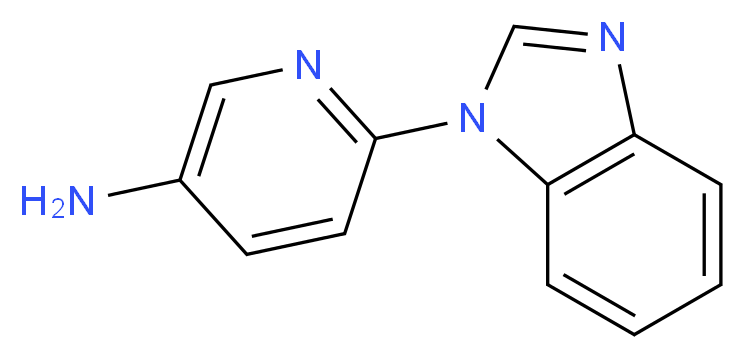 MFCD08700230 molecular structure