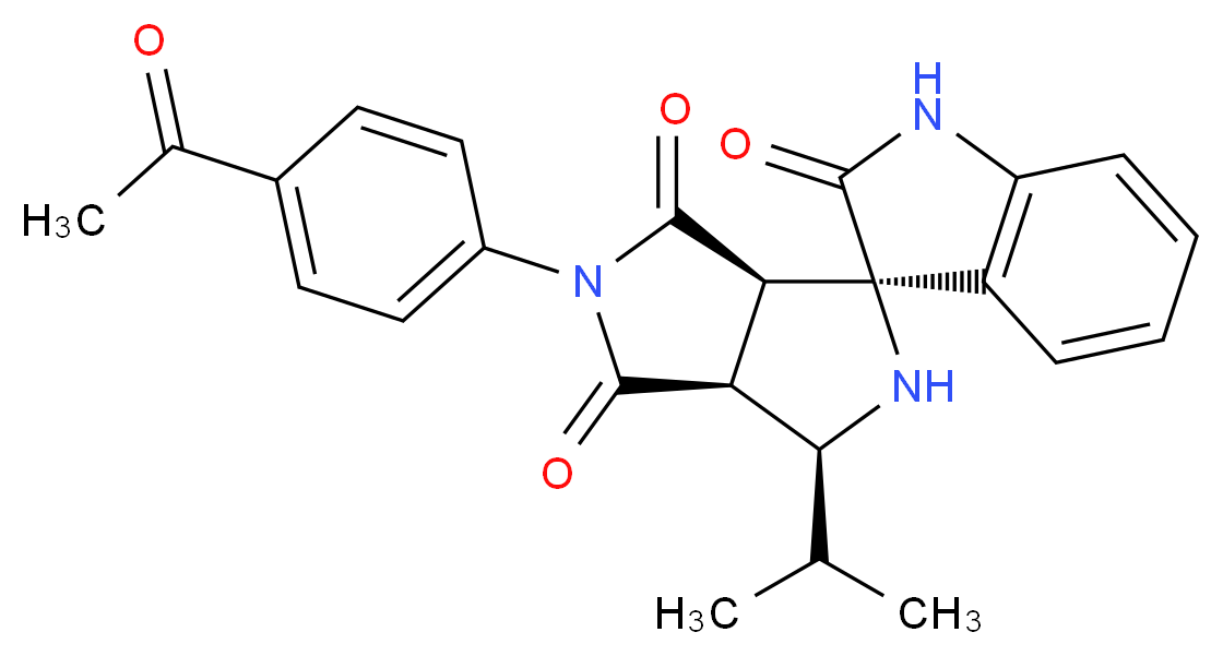 164266680 molecular structure