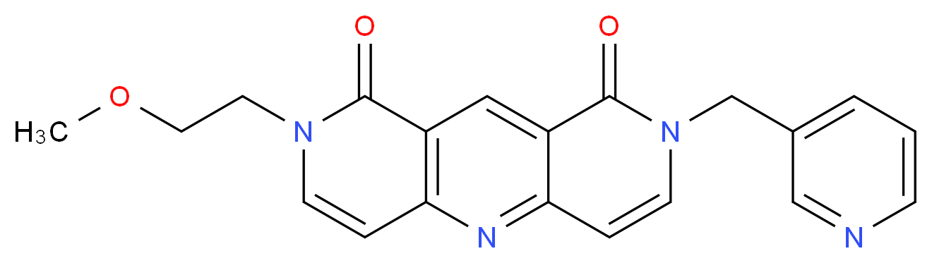 164279606 molecular structure