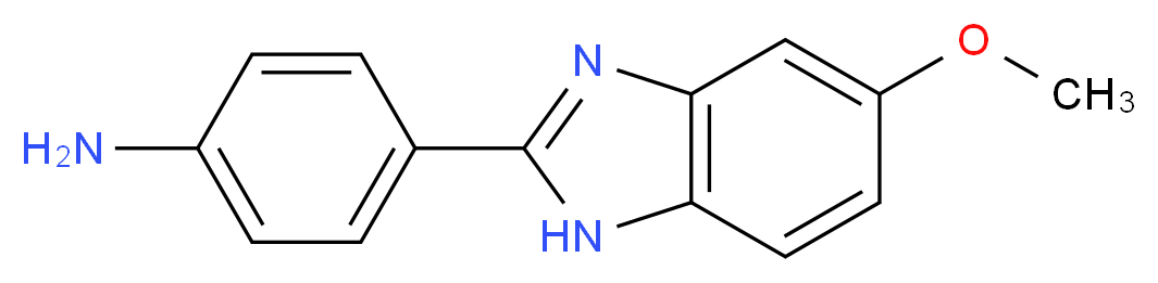 366012-74-0 molecular structure