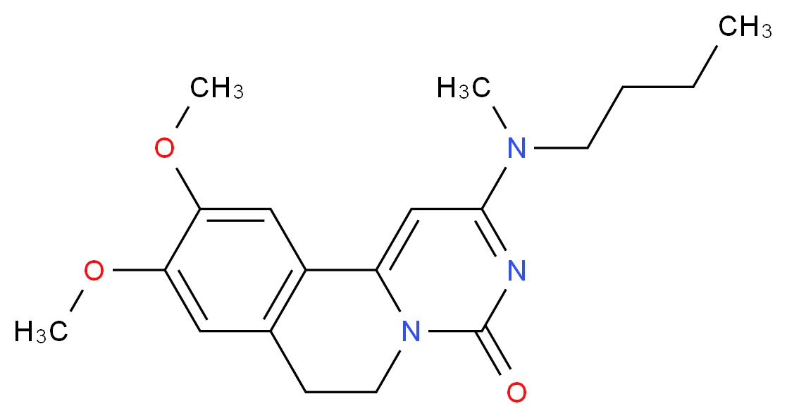 164272649 molecular structure