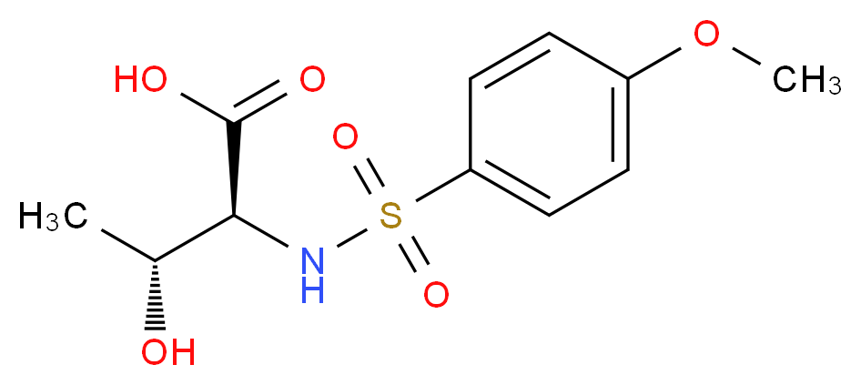 113793-31-0 molecular structure