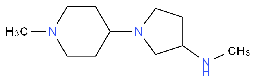 MFCD12167334 molecular structure