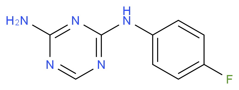 1549-50-4 molecular structure