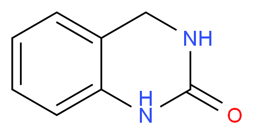 86-96-4 molecular structure