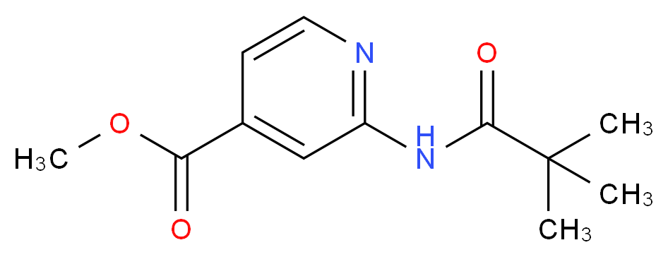 470463-38-8 molecular structure