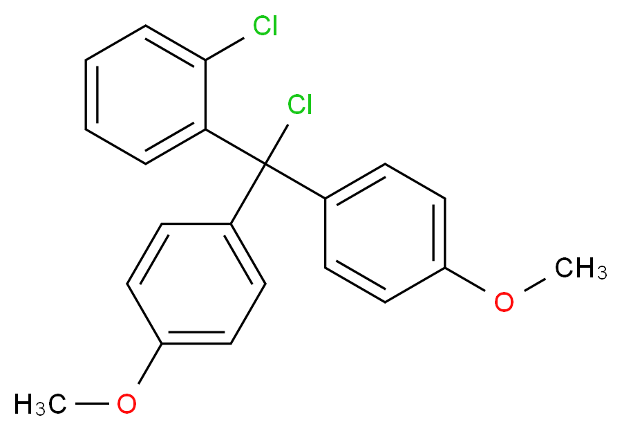 MFCD00219397 molecular structure