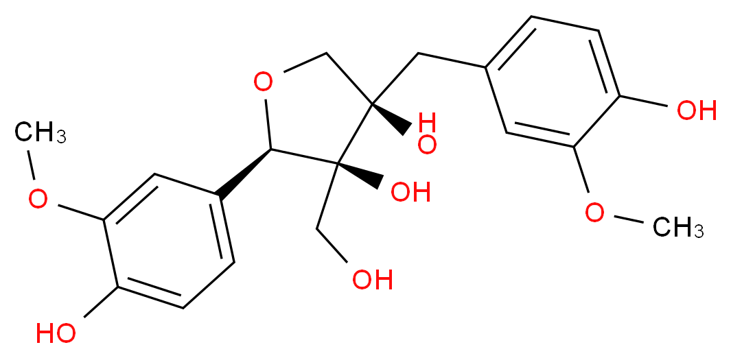96087-10-4 molecular structure