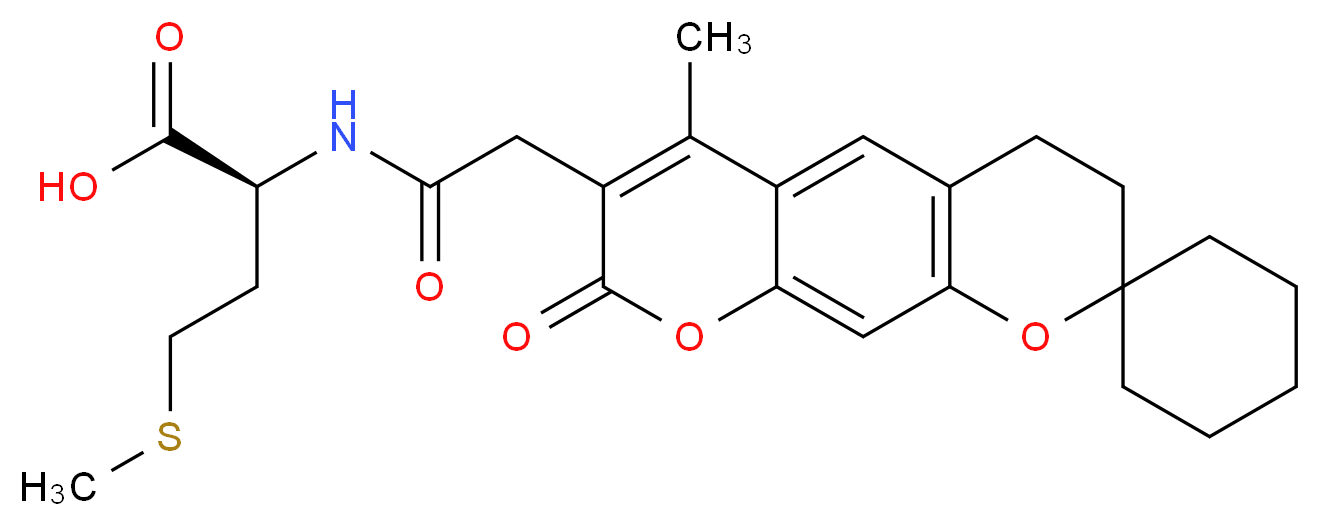164276618 molecular structure