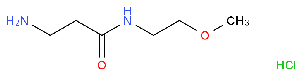 MFCD13562511 molecular structure