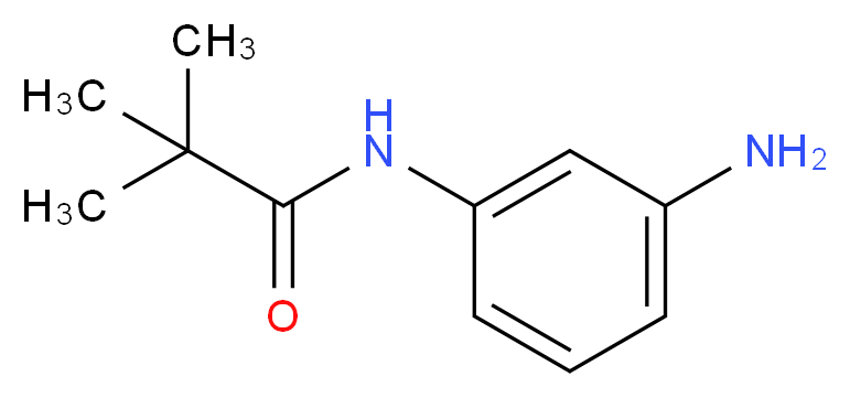 41402-58-8 molecular structure