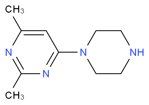MFCD07365286 molecular structure