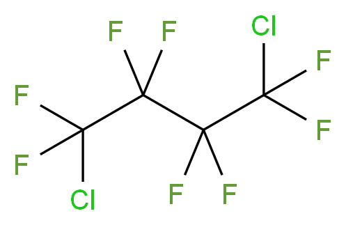 679-85-6 molecular structure