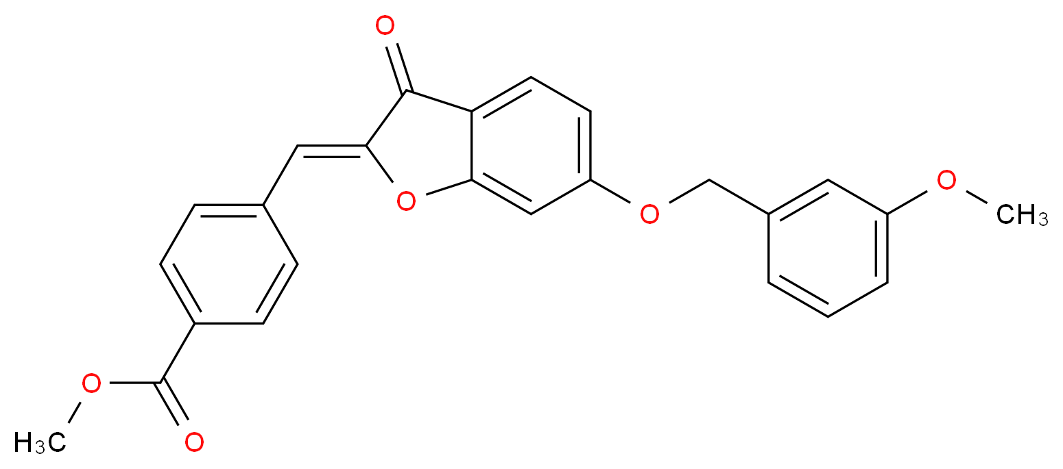 164264293 molecular structure