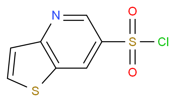 MFCD18839103 molecular structure