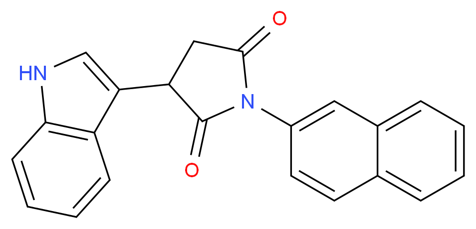 164250285 molecular structure