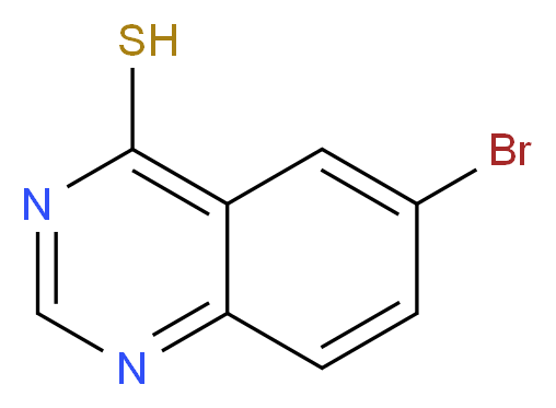 MFCD09042588 molecular structure