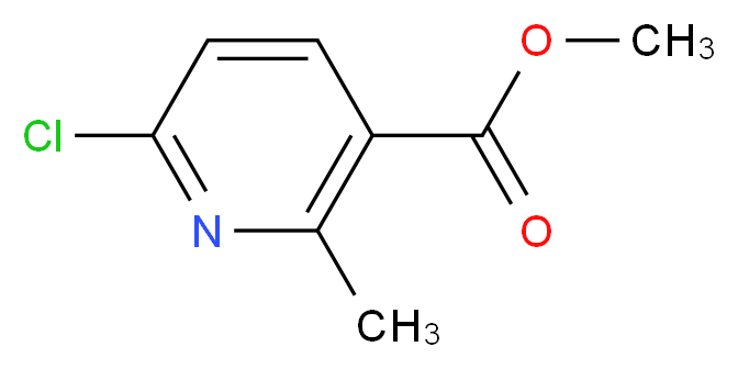 MFCD14155903 molecular structure