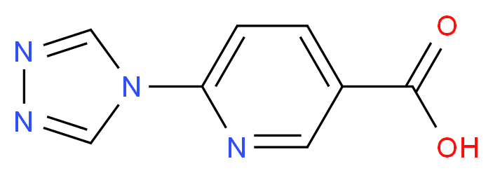 924865-07-6 molecular structure