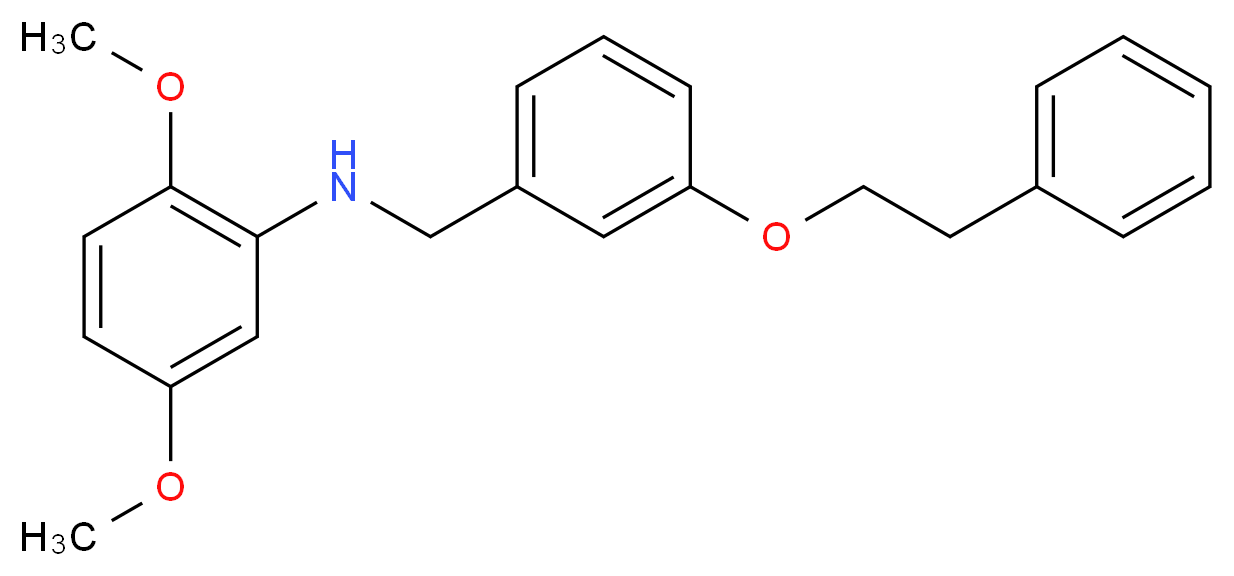 MFCD10687637 molecular structure