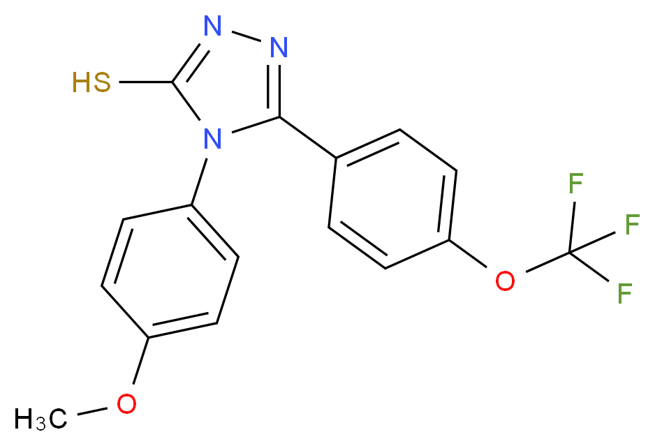 MFCD00098372 molecular structure