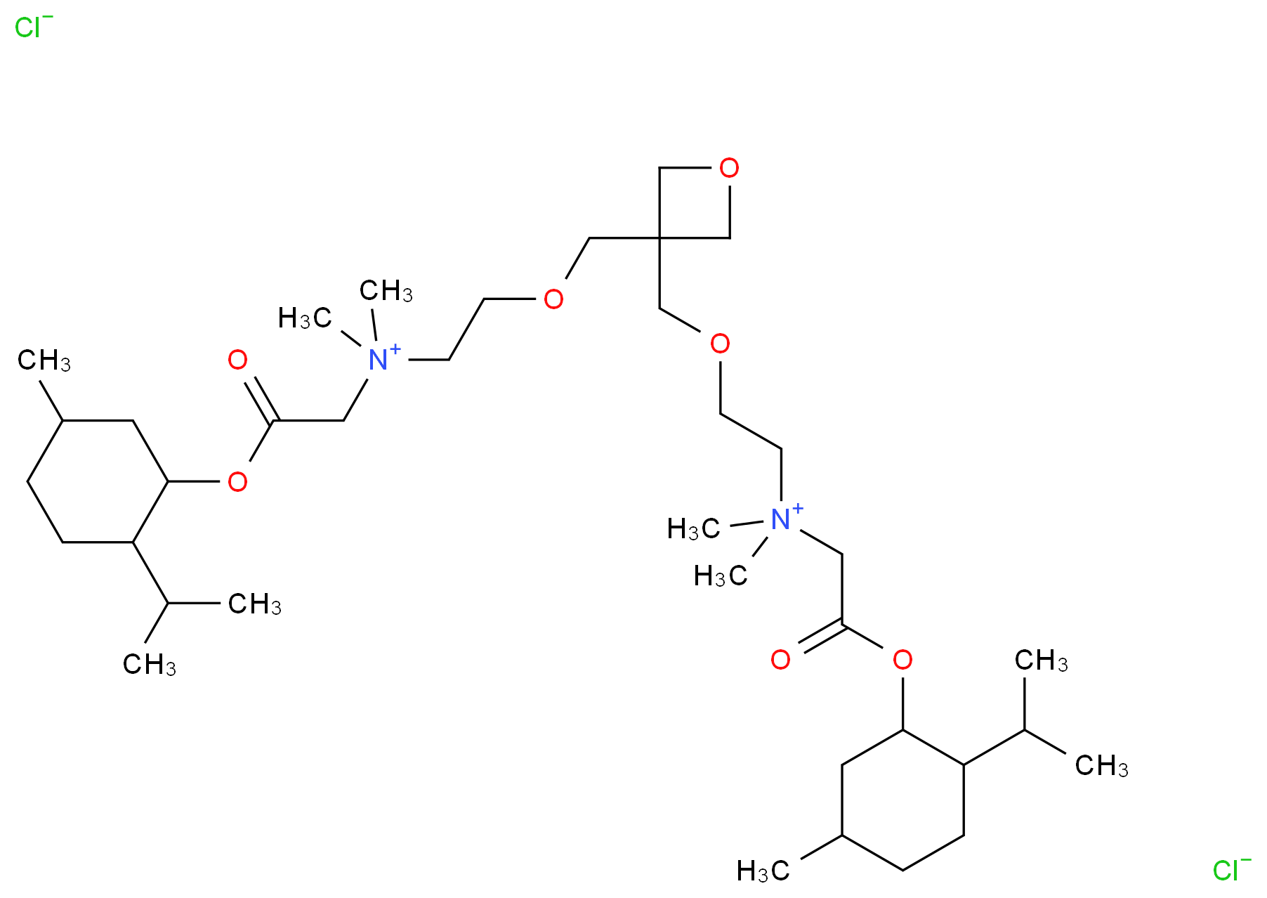 MFCD00526266 molecular structure