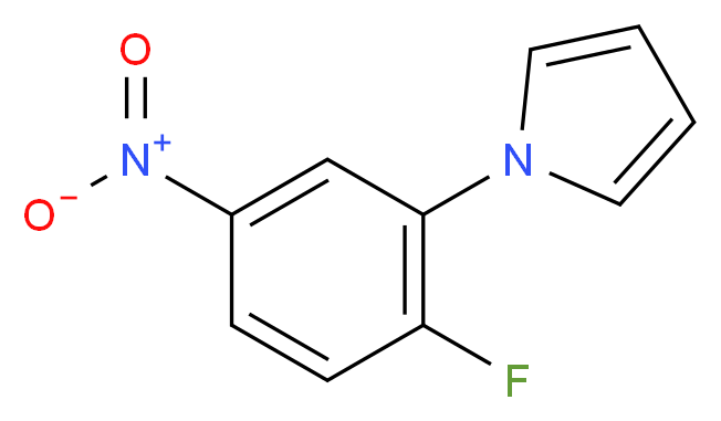 MFCD02180646 molecular structure