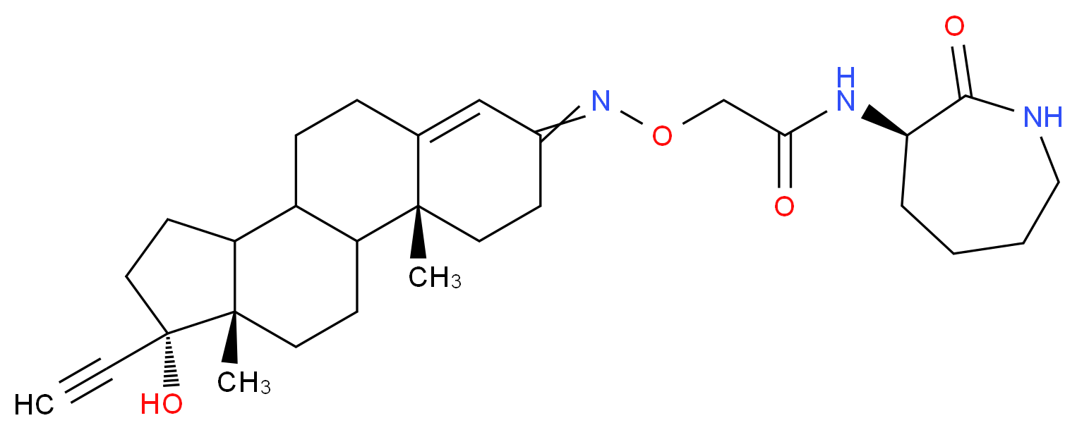 164242758 molecular structure