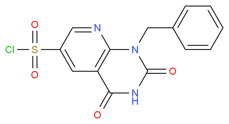 MFCD19686408 molecular structure