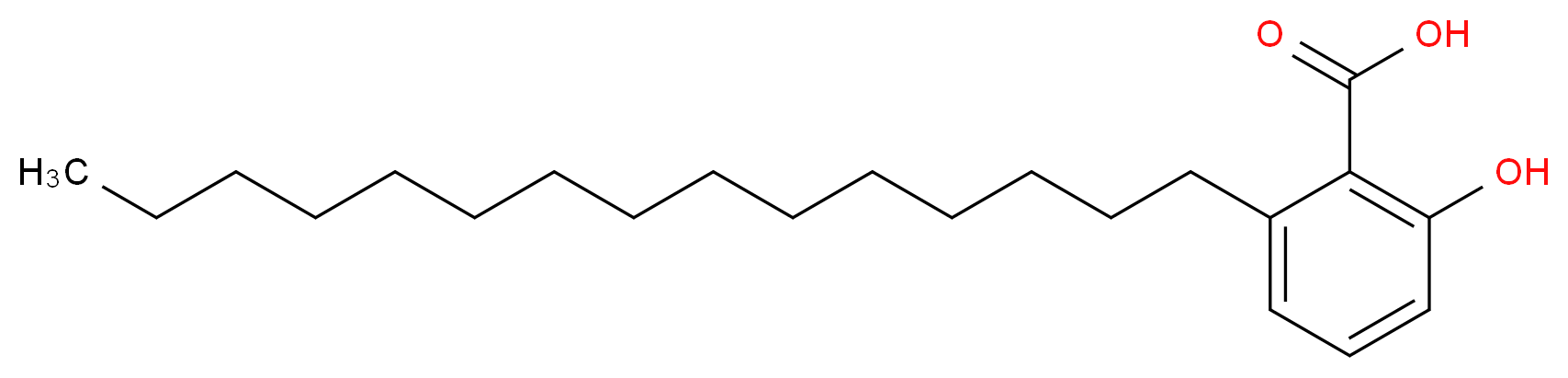 16611-84-0 molecular structure