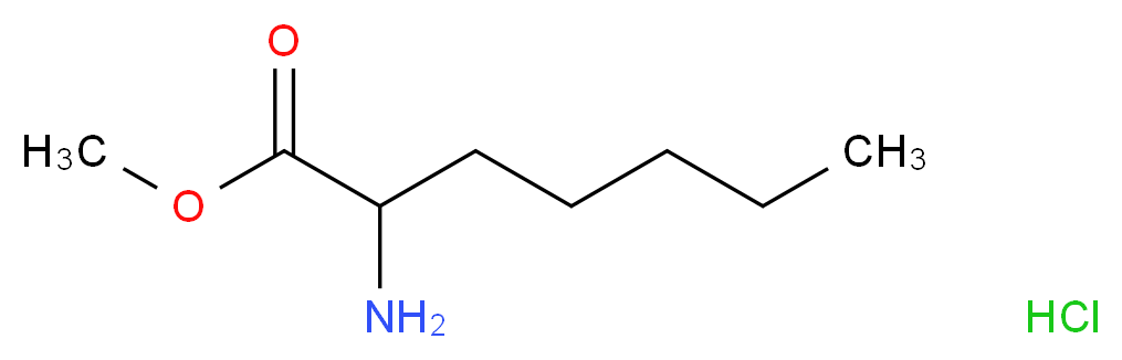 MFCD22196422 molecular structure