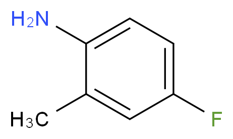 452-71-1 molecular structure