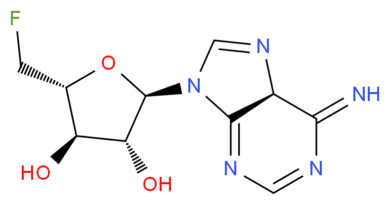 46507287 molecular structure