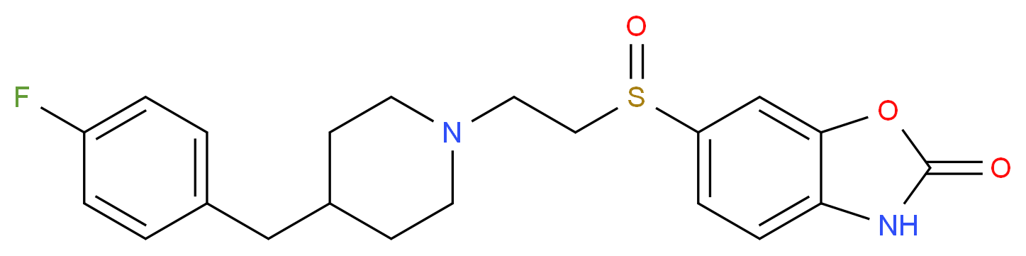 253450-09-8 molecular structure