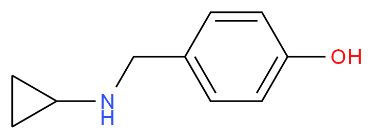 MFCD09048706 molecular structure