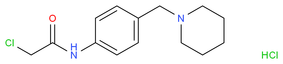 MFCD09997563 molecular structure