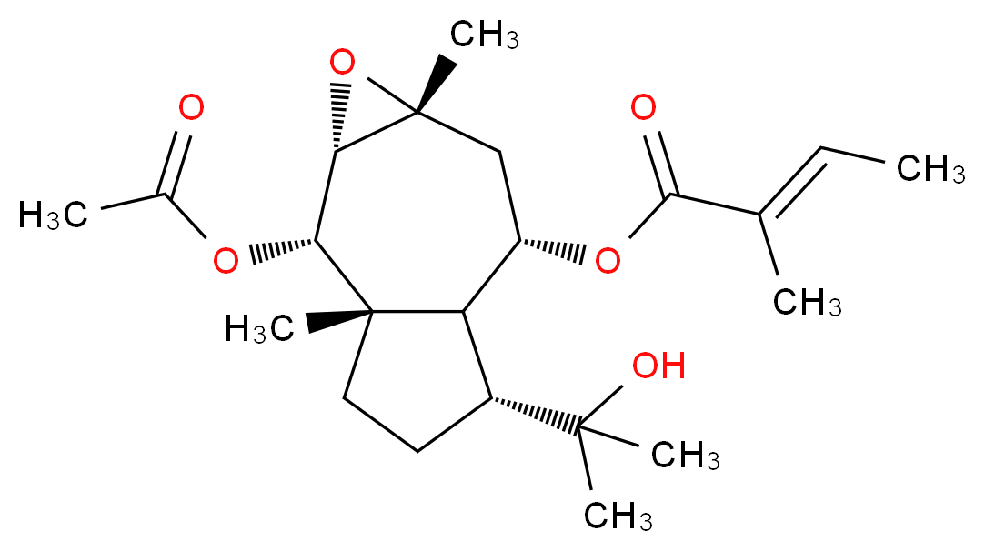 164274077 molecular structure