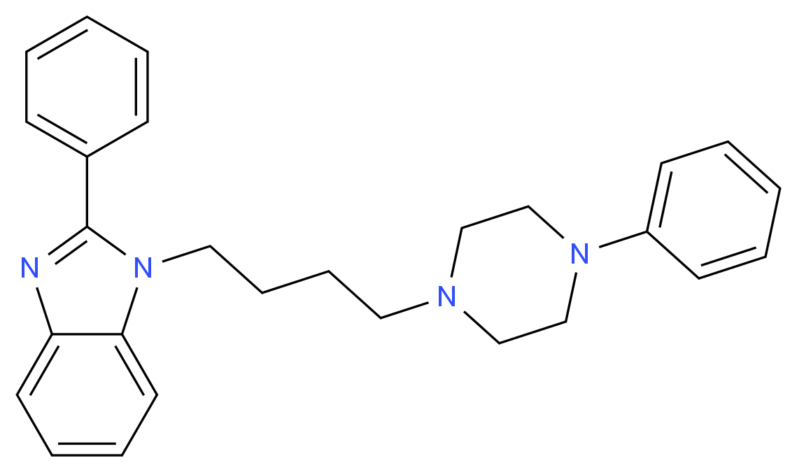 MFCD02180862 molecular structure