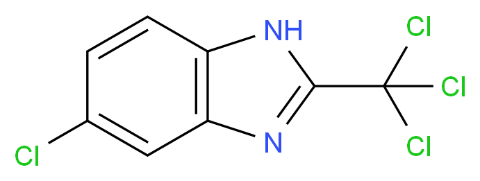 3584-66-5 molecular structure