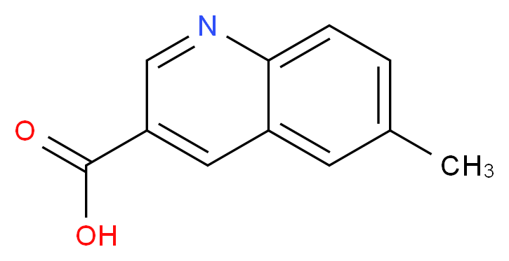 254883-95-9 molecular structure