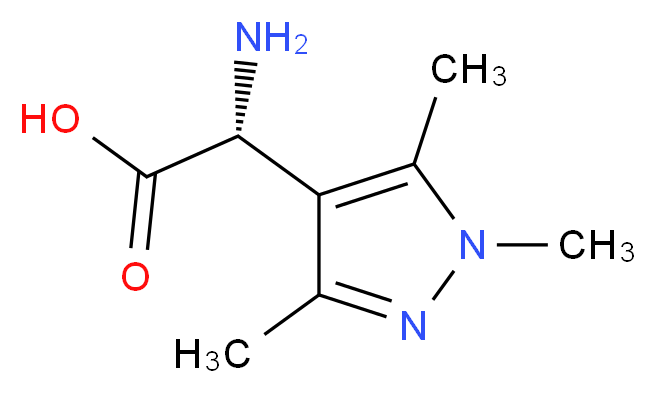 MFCD11858144 molecular structure