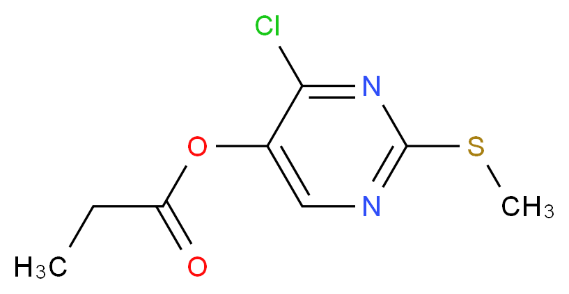 5909-24-0 molecular structure