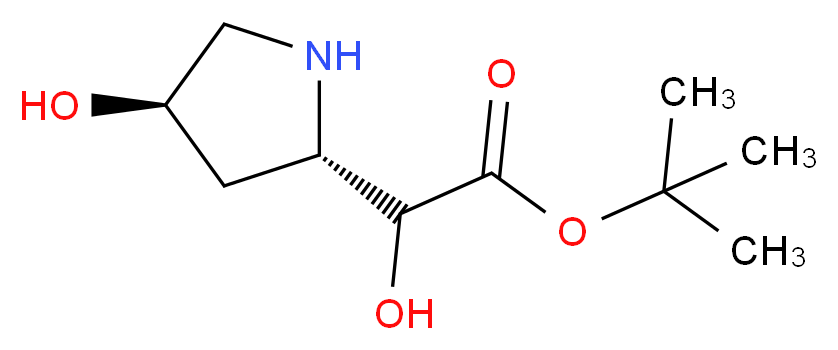 61478-26-0 molecular structure