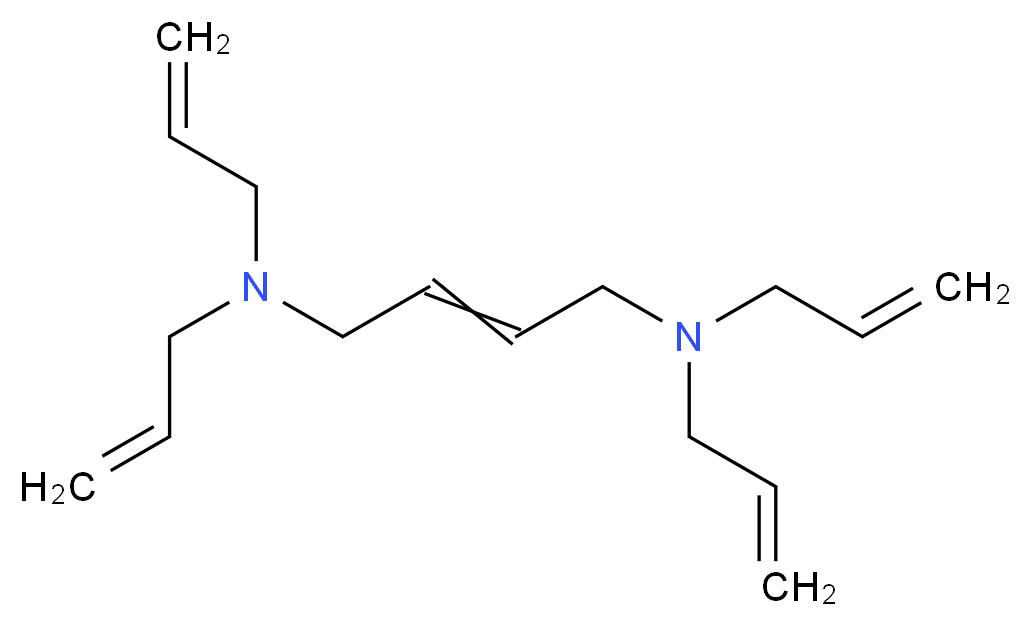 162106382 molecular structure