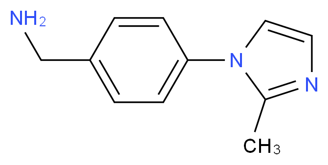 883291-45-0 molecular structure