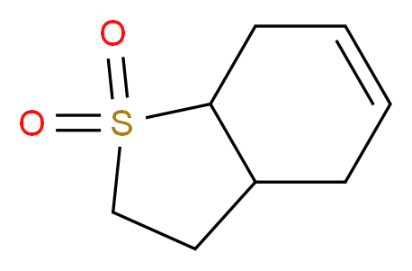 162218859 molecular structure