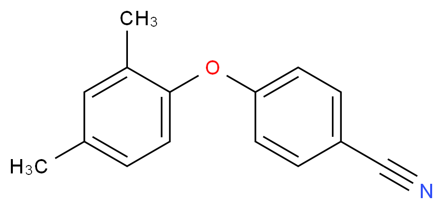 MFCD01815096 molecular structure