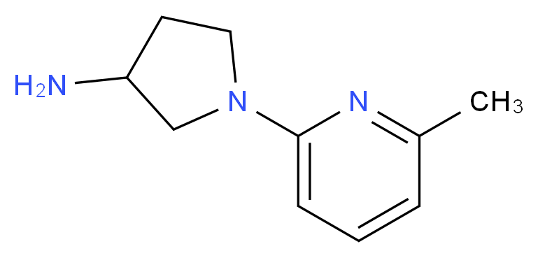 MFCD16667504 molecular structure