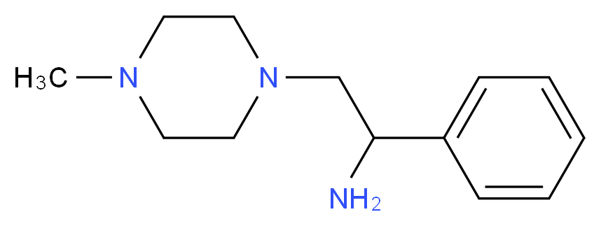 MFCD01862534 molecular structure