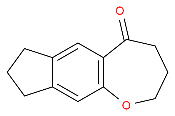 MFCD11104776 molecular structure
